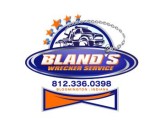 /public/logoimage/1558729414Bland_s Wrecker Service 08.jpg